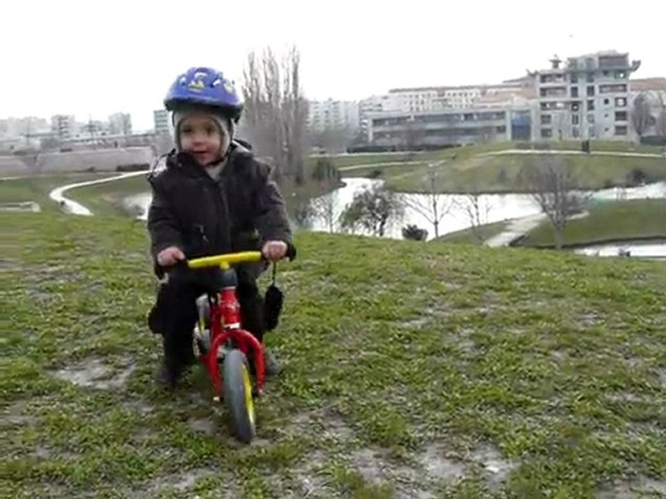 velo_suite