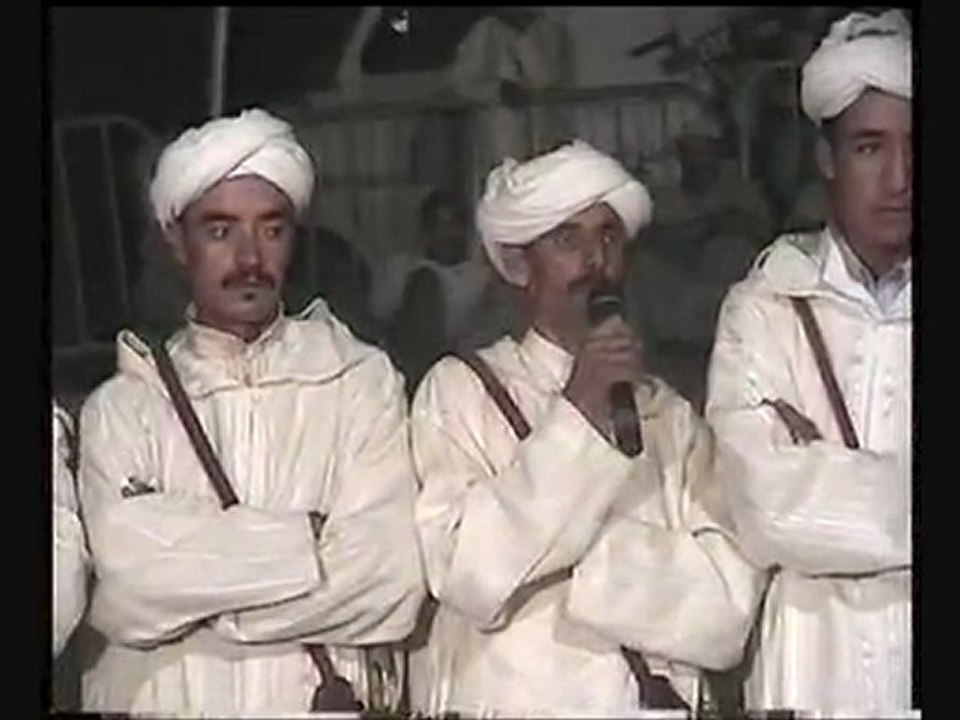 ahwach tinzrt idawlgan1  2010