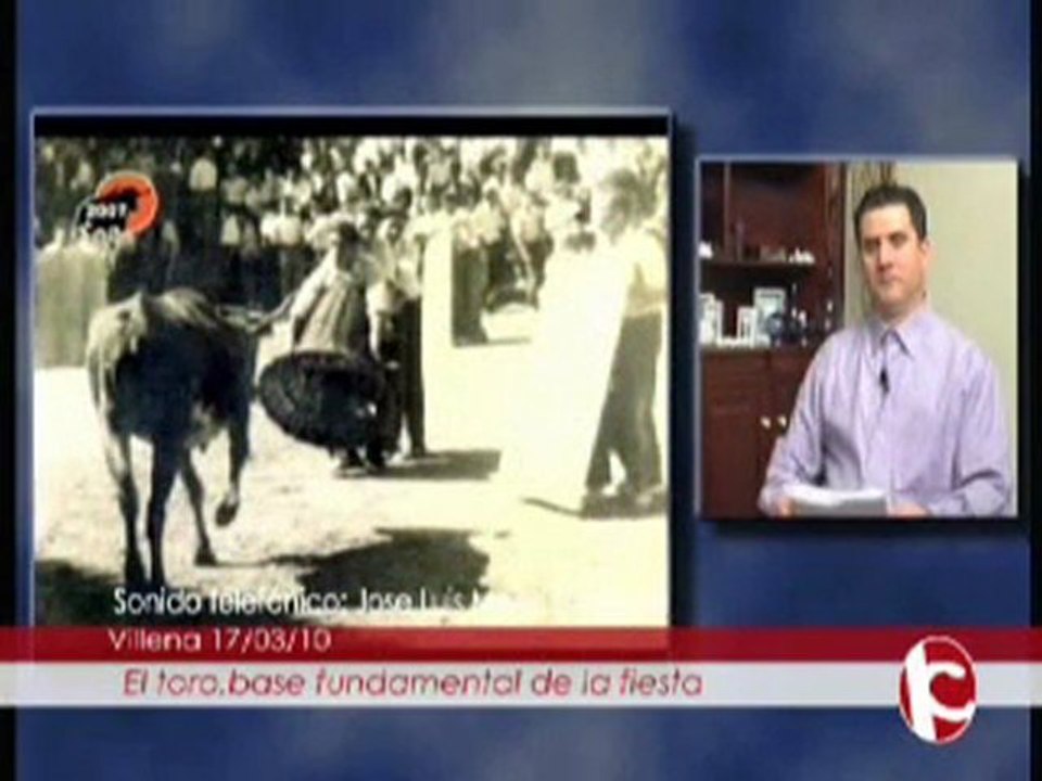 Programa 17-03-2010 3P