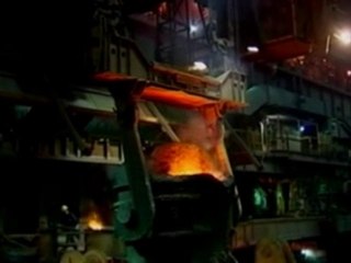 Rio Tinto employees sentenced in China