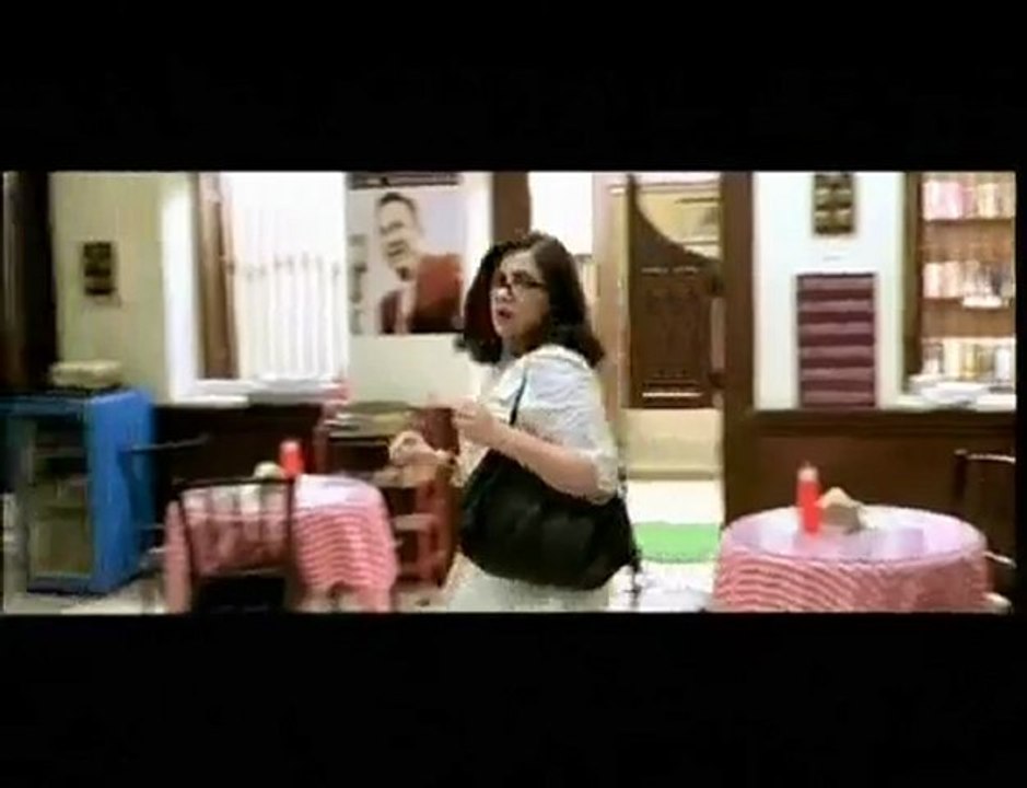 Tum Milo Toh Sahi - Theatrical Trailer 2010