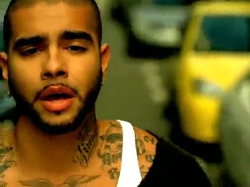 Timati.feat.Busta.Rhymes.and.Mariya._.Love.You