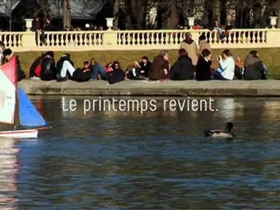 [Fondation Abbé Pierre] - Le Printemps - Expulsions locative