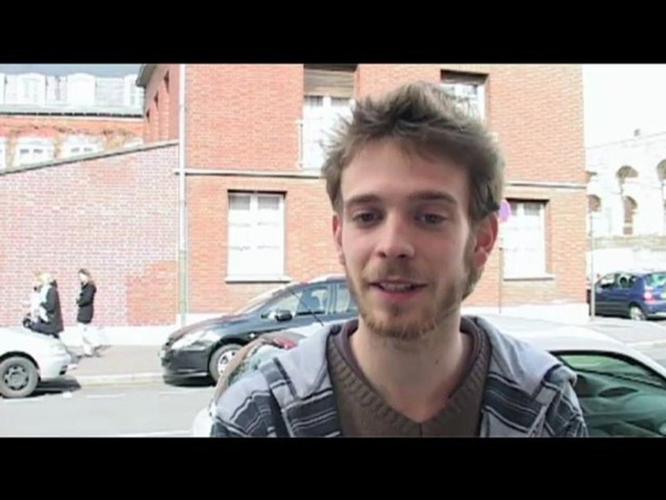 Export final FIC 2010