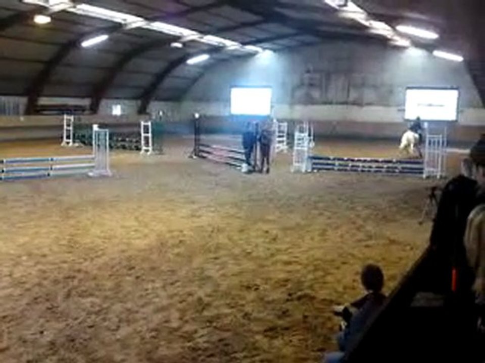 Concours Choralie