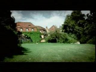 Xandria - Eversleeping