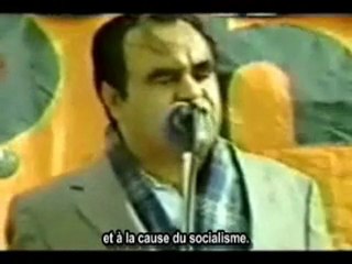 Insurrection du XXIe siecle 06-13