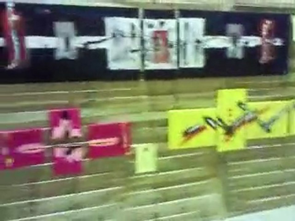 galerie Poiret  Art contemporain