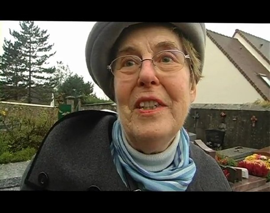 Le mag' de la redac - avril