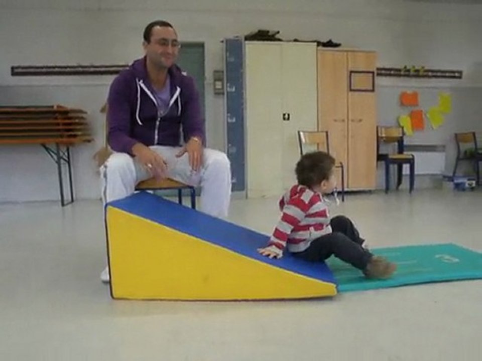 29 mars 2010