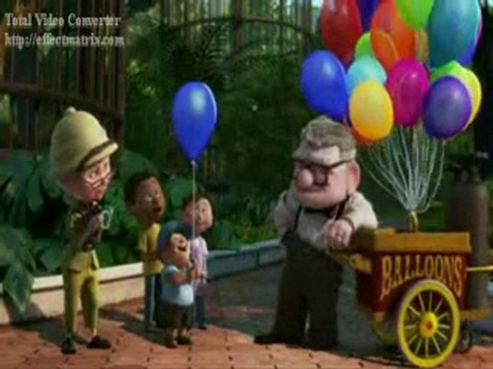 Teoman - Mavi Kuş ile Küçük Kız