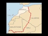 Pourquoi les ultranationalistes algériens détestent le Maroc