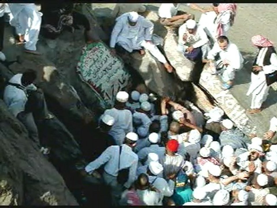 FARAN DAĞLARINDA AÇAN GÜL***DURSUN ALİ ERZİNCANLI