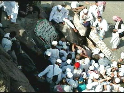 FARAN DAĞLARINDA AÇAN GÜL***DURSUN ALİ ERZİNCANLI