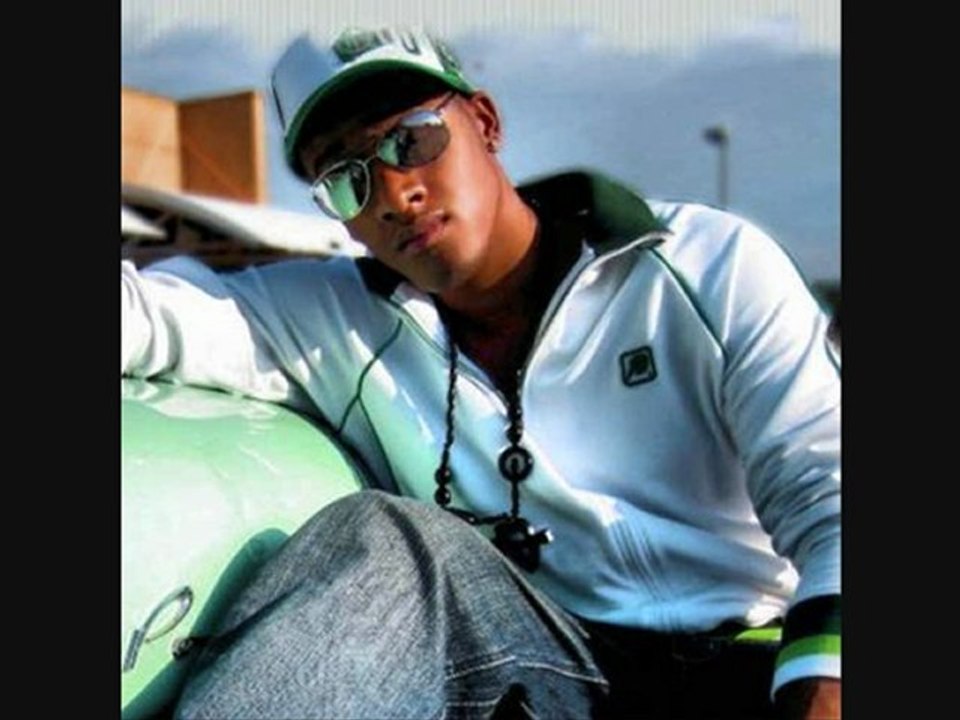 Anselmo Ralph - Ha Quem Queira (Zouk Mix)