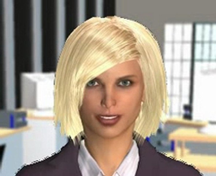 When to Say That Detox Diet Guide on Cleansing Your Body Is