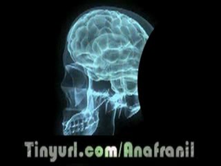 How Antidepressants helps relieve depression?