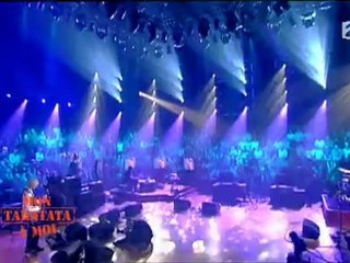 Louis Bertignac - Ces Idées Là