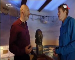 roald amundsen (3 et fin)