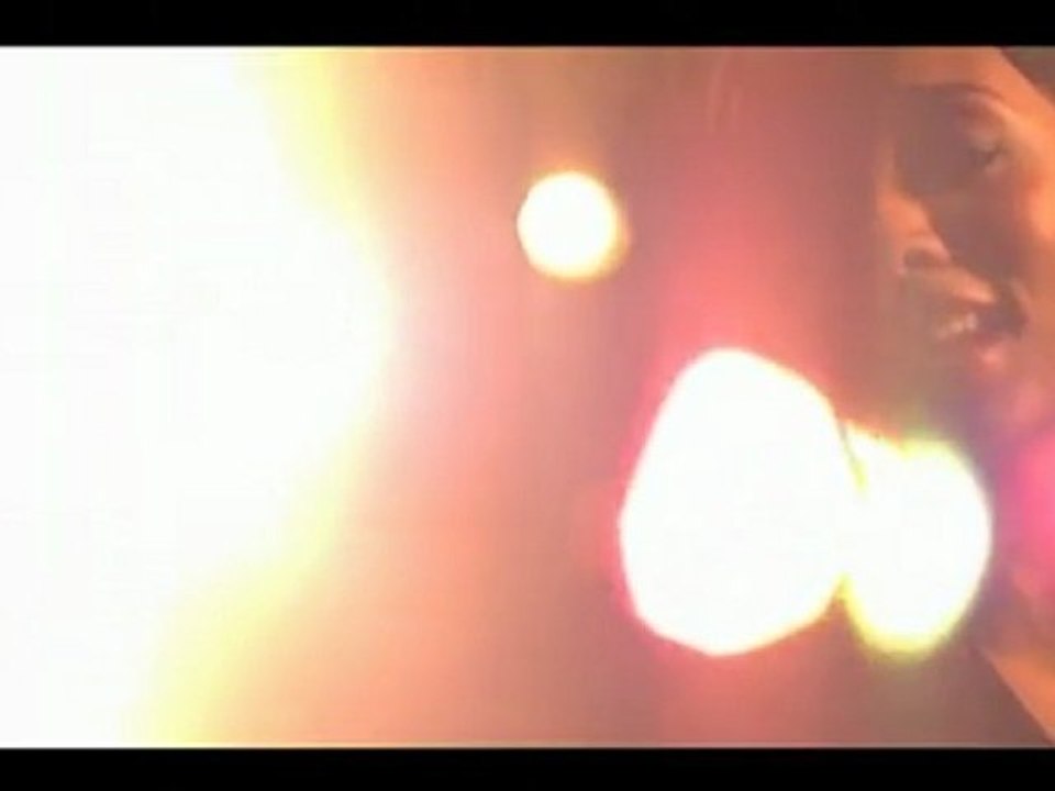 Keri Hilson - I Like