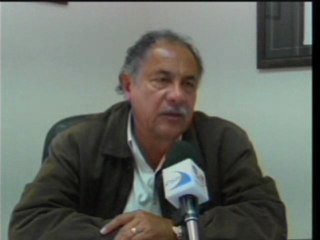 091222 baja recaudacion en deportivos