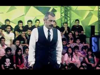 Ev Fragman - HD FRAGMAN