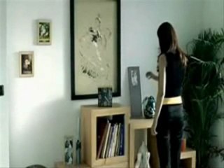 Murat İNCE "Ateş düştü"