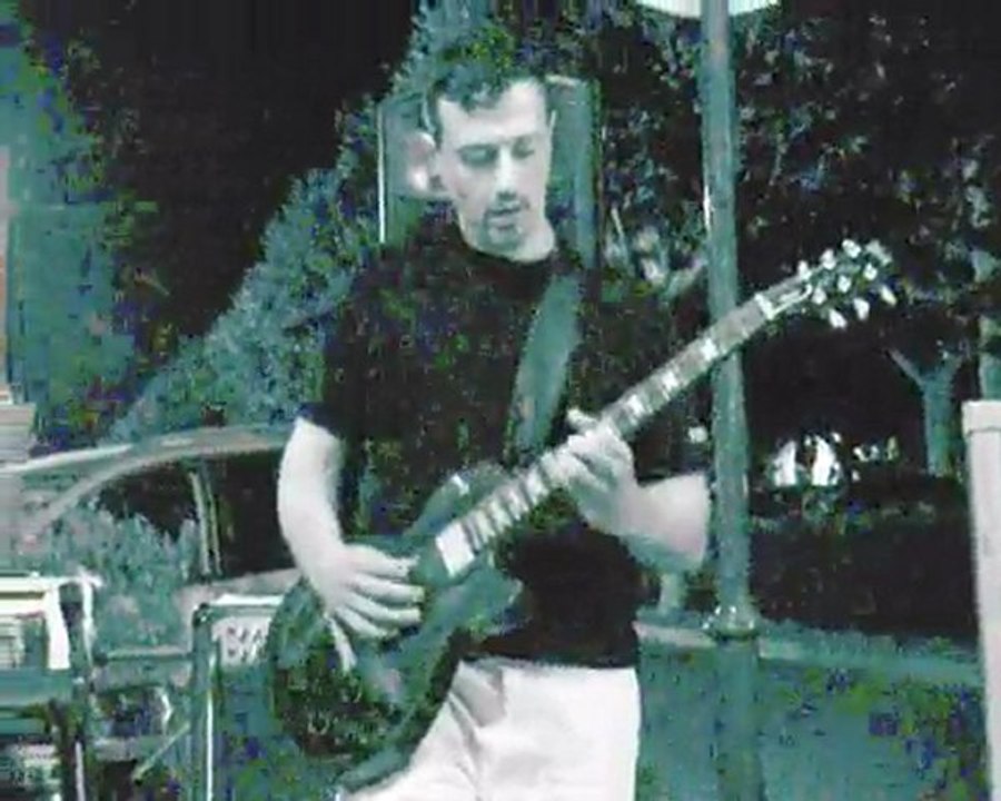 Come together the beatles  par James Christophe Pauline