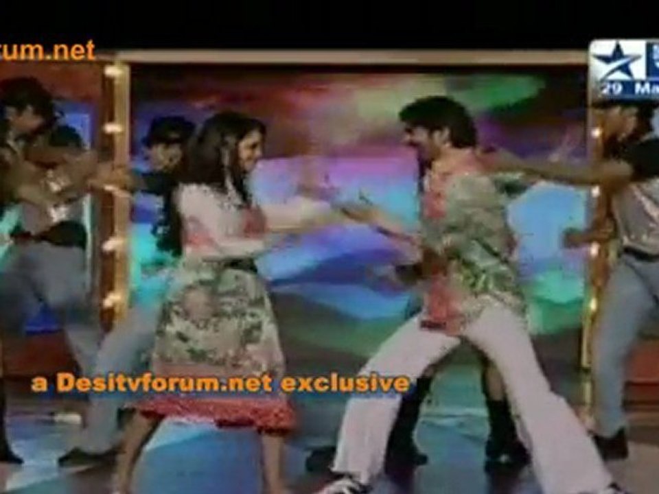 Raju Ki Masti