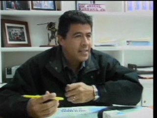 091222 baja recaudacion en predial