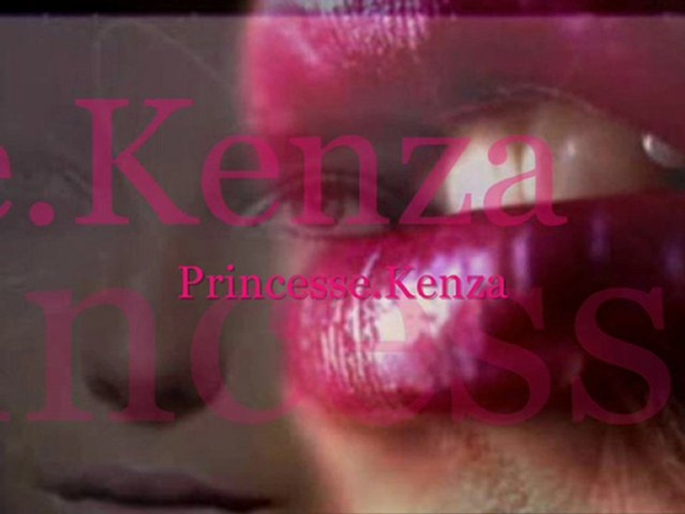 St Valentin Soiree Jahd Orans Dalila 2010-POISSON ROUGE lol