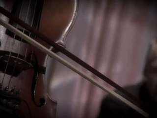 " Last Night The Moon Came" Jon Hassell