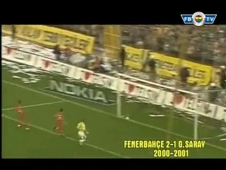 Gecmiste_gelecekte_gsyi_yenmek_gelnegimizdir