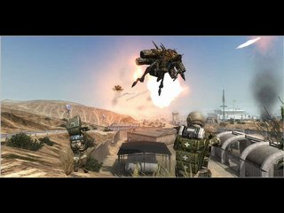 Mindfire !! Industries Served