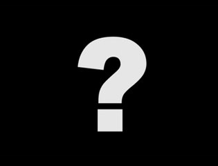 akıl amıyor kabul etmiyor senden başkasını sindiremiyor