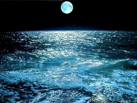 gokhan daloglu & serap pil dueti SEN YARIM BEN YARIM