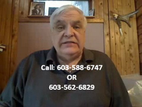 How to Have Residual Income From Home!