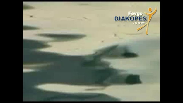 TRAVELLING and Diving in Egypt Lazaros Deligiannis