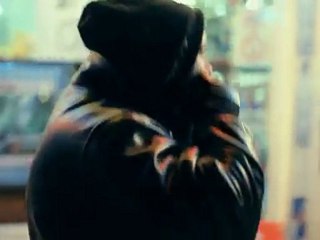 Gekko G - Kaderi Izin Vermez ft. Ayaz Kapli