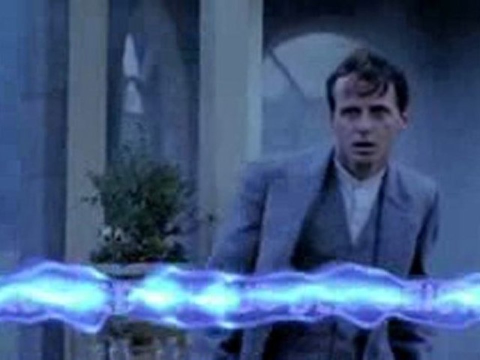 Die Highlights im April auf Das Vierte