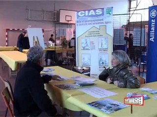 Seynodmag du 26/03/10