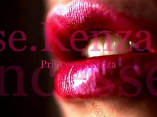 Soiree Fort Live Dallila 2010