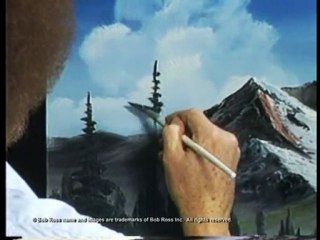 81 ilde 81 orman - İş Bankası