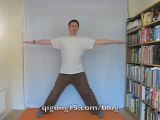 Qigong-exercises-11