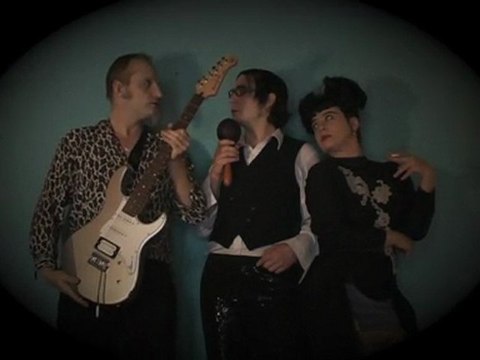 lux interior teaser 3