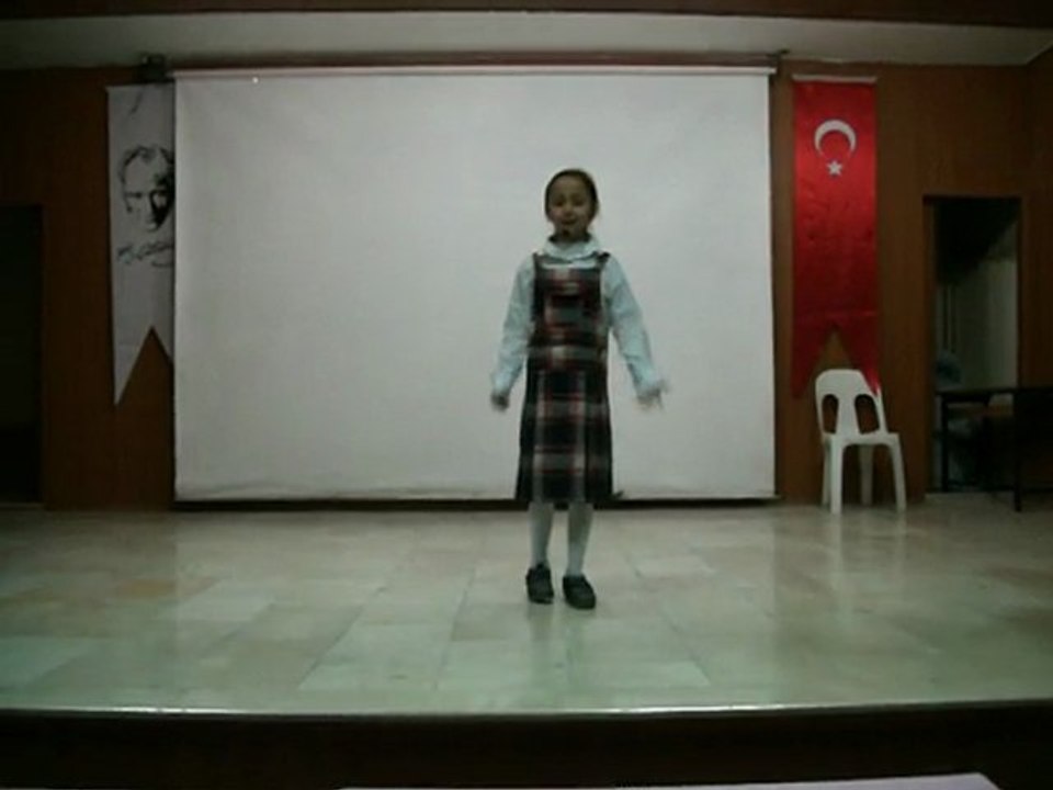 MASAL ANLATMA 2