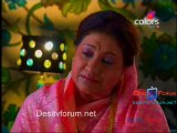 Laagi Tujhse Lagan - 29th March 2010 - pt2