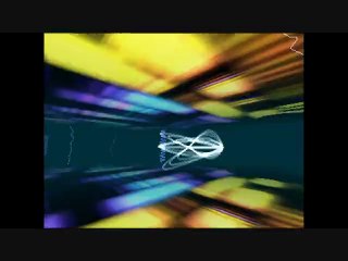 INSANITY MIX (psy-breakbeat)