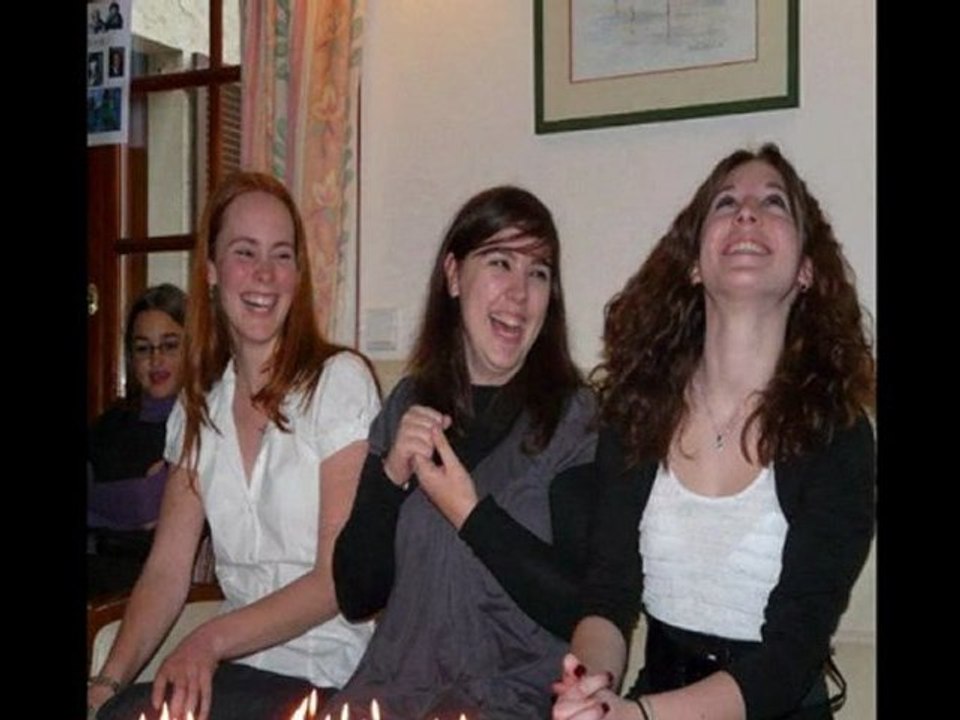 18 ans