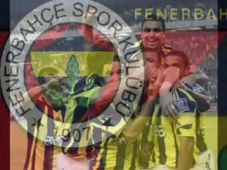 FenerBahçe'den GS'ye Armağan olsun